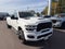 2027 RAM Ram 3500 Laramie