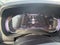 2027 RAM Ram 3500 Laramie
