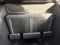 2027 RAM Ram 3500 Laramie
