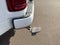 2027 RAM Ram 3500 Laramie