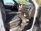 2027 RAM Ram 3500 Laramie