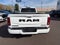 2027 RAM Ram 3500 Laramie