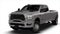 2027 RAM Ram 3500 Laramie