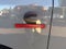 2027 RAM Ram 3500 Laramie