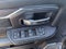 2027 RAM Ram 3500 Laramie