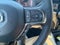 2027 RAM Ram 3500 Laramie