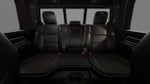 2027 RAM Ram 3500 Laramie