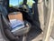 2027 RAM Ram 3500 Laramie