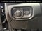 2026 RAM Ram 3500 Laramie