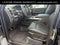 2026 RAM Ram 3500 Laramie