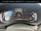 2026 RAM Ram 3500 Laramie