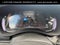 2026 RAM Ram 3500 Laramie