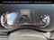 2026 RAM Ram 3500 Laramie