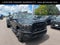 2026 RAM Ram 3500 Laramie