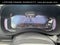 2026 RAM Ram 3500 Laramie