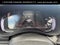 2026 RAM Ram 3500 Laramie