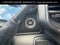2026 RAM Ram 3500 Laramie
