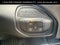 2026 RAM Ram 3500 Laramie