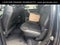 2026 RAM Ram 3500 Laramie