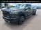 2026 RAM Ram 3500 Laramie