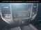 2026 RAM Ram 3500 Laramie