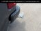 2026 RAM Ram 3500 Laramie