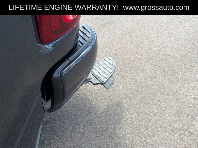 2026 RAM Ram 3500 Laramie
