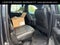 2026 RAM Ram 3500 Laramie