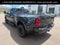 2026 RAM Ram 3500 Laramie
