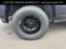 2026 RAM Ram 3500 Laramie