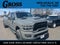 2026 RAM Ram 3500 Laramie