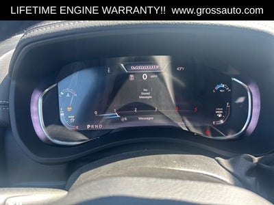 2026 RAM Ram 3500 Laramie