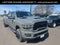 2026 RAM Ram 3500 Laramie