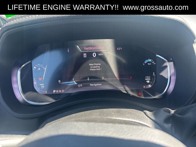 2026 RAM Ram 3500 Laramie