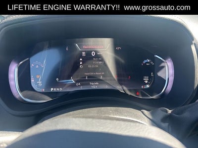 2026 RAM Ram 3500 Laramie