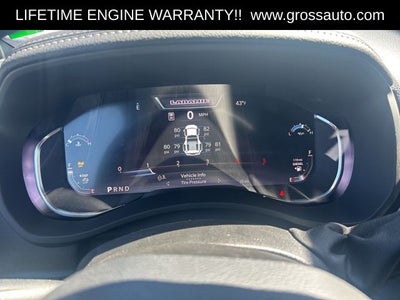 2026 RAM Ram 3500 Laramie