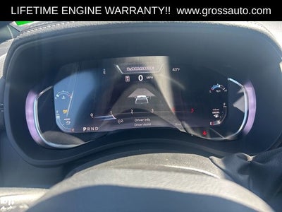 2026 RAM Ram 3500 Laramie