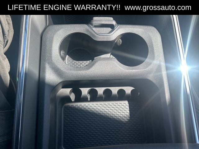 2026 RAM Ram 3500 Laramie