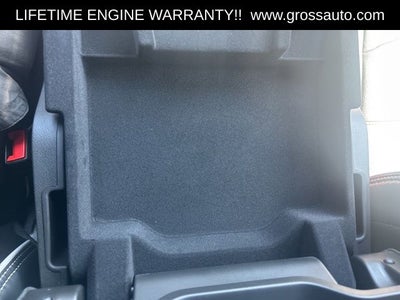 2026 RAM Ram 3500 Laramie