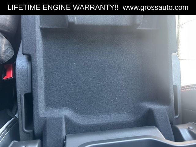 2026 RAM Ram 3500 Laramie