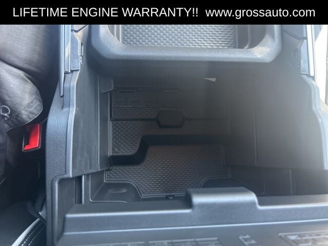 2026 RAM Ram 3500 Laramie