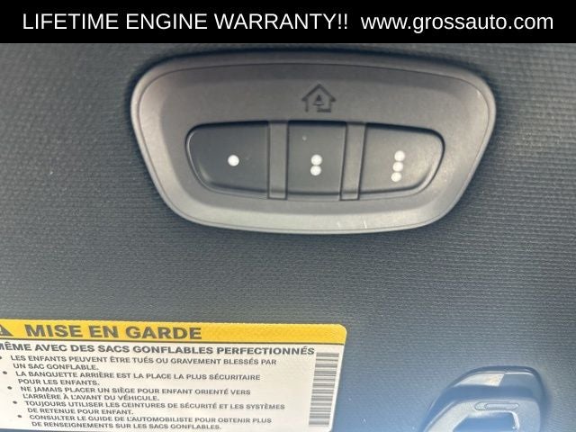 2026 RAM Ram 3500 Laramie