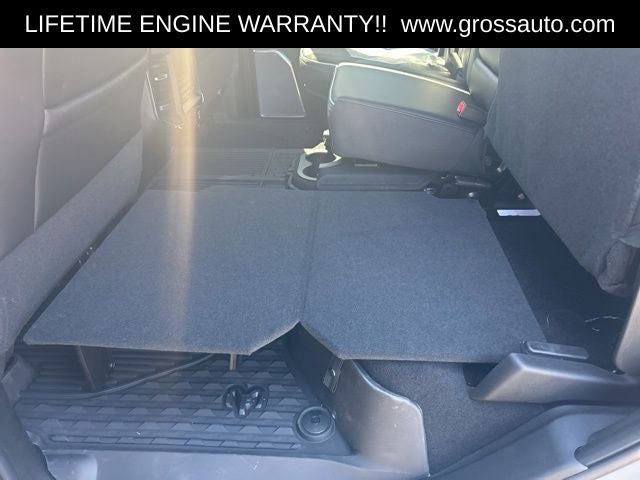 2026 RAM Ram 3500 Laramie