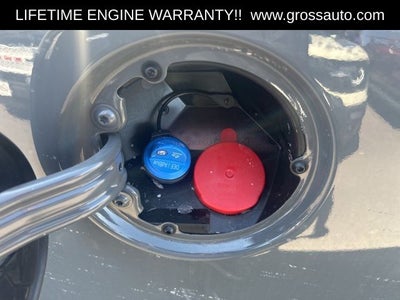 2026 RAM Ram 3500 Laramie