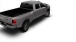 2026 RAM Ram 3500 Laramie