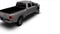 2026 RAM Ram 3500 Laramie
