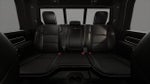 2026 RAM Ram 3500 Laramie