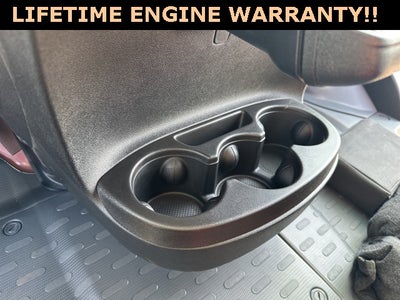 2026 RAM Ram ProMaster RAM PROMASTER 3500 TRADESMAN CARGO VAN HIGH ROOF 159' WB