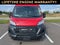 2026 RAM Ram ProMaster RAM PROMASTER 3500 TRADESMAN CARGO VAN HIGH ROOF 159' WB
