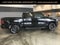 2026 RAM Ram 1500 Warlock